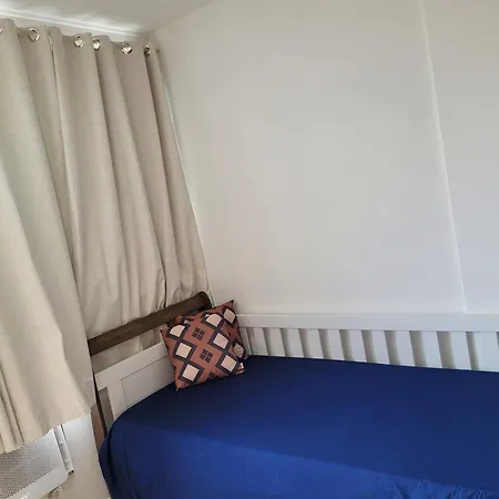 Housecopa-2